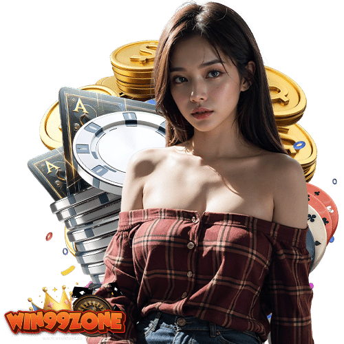 win99zone สล็อตออนไลน์